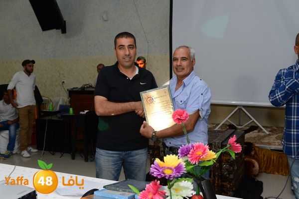 7afltakremabna2lud520 (54).JPG